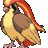 Lord Bidoof 942