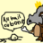 kingcubone