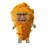 CSponge