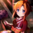 cryststals