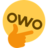rightclicker
