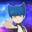 GalacticRing