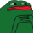 Tavio