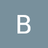 bruhawe87