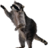 PopyQc