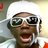 SouljaBoyCrankkDat