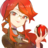 Lofi Lorelei