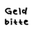 lemonengeschmack