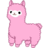 Leokatchu