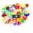 ProjectHammer