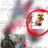 georgebowserjr