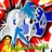 Neonmaster123