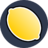 Lemonici