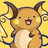 PaperTick242212