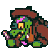 Doopy