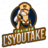 L'syoutakeV2
