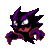Mera_P