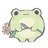 pokeslayergod