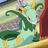 TheSerperiorSnivy