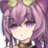 Kanata60