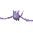 EldrenLock