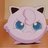 Stunspore98