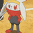 EphMochi