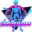 Skellewave