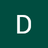 LeDave257