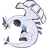 bakura123
