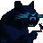 Zpanther19