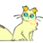 joho