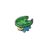 noiceVGC