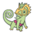 Sincci