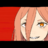 Power from Chainsaw Man