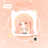 LaylaHearts_gacha