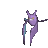 the Ultimate Crobat