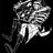 Ziek_Freek