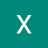 AzisX