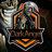 TTV_DarkAngel25