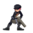justLiam