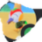 Link2thePresent