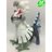 silvally the gamr