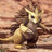 ShinyPangolin