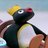 koalahater78