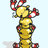 Etibamecus