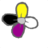 jan Enlin Theyflower