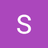 Shivansh2k