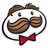GoombaMan1