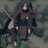 shadowbot937
